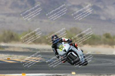 media/Apr-19-2025-CVMA (Sat) [[586b59ad56]]/Race 10-Amateur Supersport Middleweight/